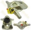 Brake ENGINEERING CA2590R Brake Caliper